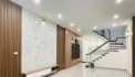 - Bán nhà đường Quan Hoa diện tích 74m2  xây 5 tầng + 1 tum chống nóng, mặt tiền 5.2m gi 7.5 tỷ.sát phố - Nhà mới - giá cực tốt